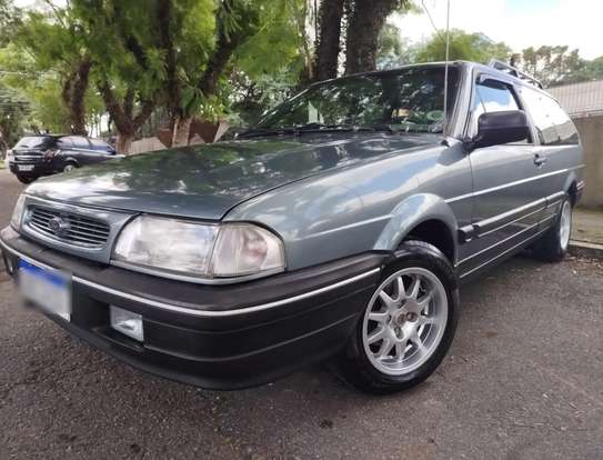 FORD-ROYALE-1995