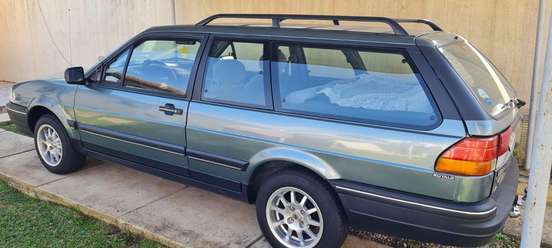 FORD-ROYALE-1995