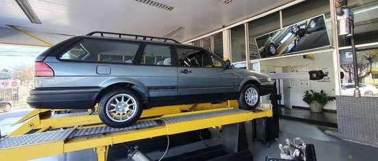 FORD-ROYALE-1995