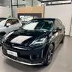 GAC HYPTEC HT 72,7 KW ELÉTRICO ELITE GAC HYPTEC HT 72,7 KW ELÉTRICO ELITE