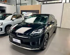 GAC HYPTEC HT 72,7 KW ELÉTRICO ELITE GAC HYPTEC HT 72,7 KW ELÉTRICO ELITE