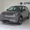 GEELY EX2 39,4 KW ELÉTRICO MAX GEELY EX2 39,4 KW ELÉTRICO MAX