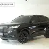 GWM HAVAL H6 1.5 PHEV PREMIUM AWD E-TRACTION GWM HAVAL H6 1.5 PHEV PREMIUM AWD E-TRACTION