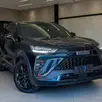 GWM HAVAL H6 GT 1.5 PHEV AWD E-TRACTION GWM HAVAL H6 GT 1.5 PHEV AWD E-TRACTION