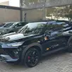 GWM HAVAL H6 GT 1.5 PHEV AWD E-TRACTION GWM HAVAL H6 GT 1.5 PHEV AWD E-TRACTION