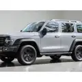 GWM TANK 300 2.0 HI4-T PHEV FLEX 4X4 9HAT GWM TANK 300 2.0 HI4-T PHEV FLEX 4X4 9HAT