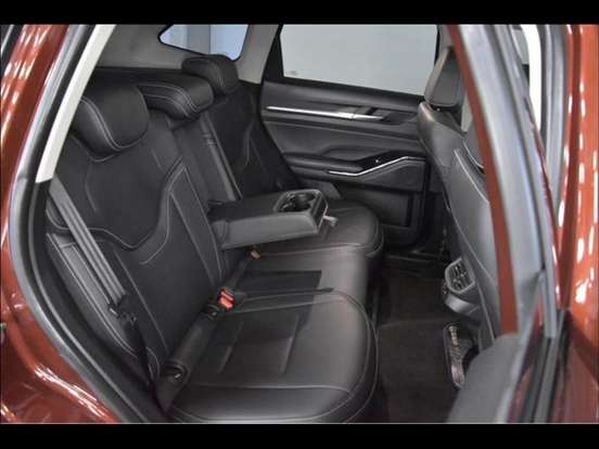 GWM-HAVAL H6-1.5 PHEV PREMIUM AWD E-TRACTION GWM-HAVAL H6-2024