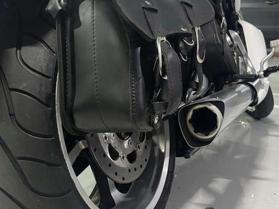 HARLEY-DAVIDSON-V-ROD MUSCLE HARLEY-DAVIDSON-V-ROD MUSCLE-2015