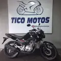 HONDA CG 160 FAN HONDA CG 160 FAN