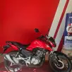 HONDA CG 160 FAN HONDA CG 160 FAN