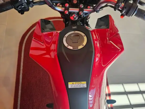 HONDA-CG 160 FAN HONDA-CG 160 FAN-2026