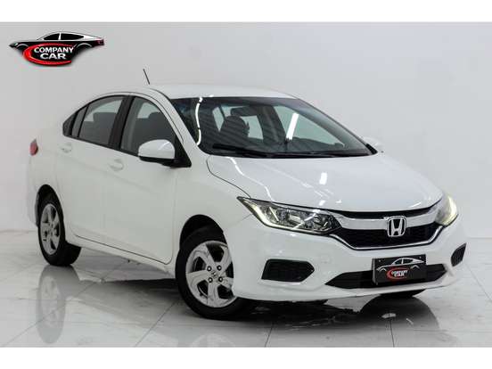 HONDA-CITY-2021