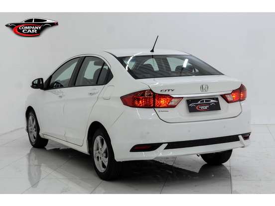 HONDA-CITY-2021