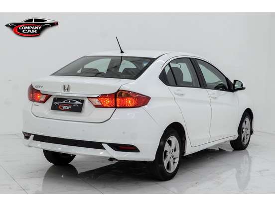 HONDA-CITY-2021