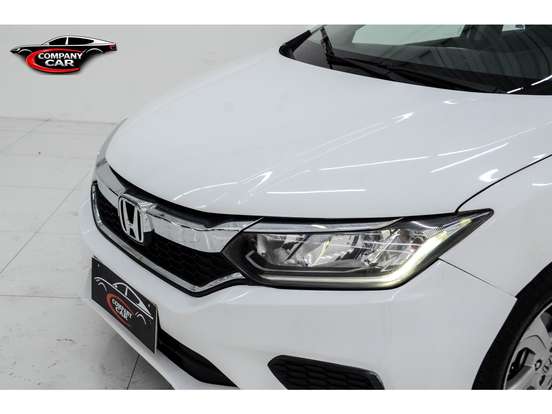 HONDA-CITY-2021