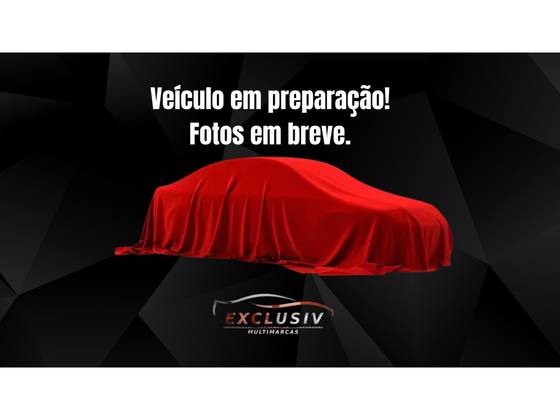 HONDA CITY 1.5 i-VTEC FLEX EXL CVT