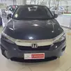 HONDA CITY 1.5 i-VTEC FLEX EXL CVT HONDA CITY 1.5 i-VTEC FLEX EXL CVT