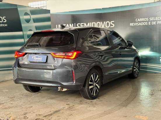 HONDA-CITY-2023