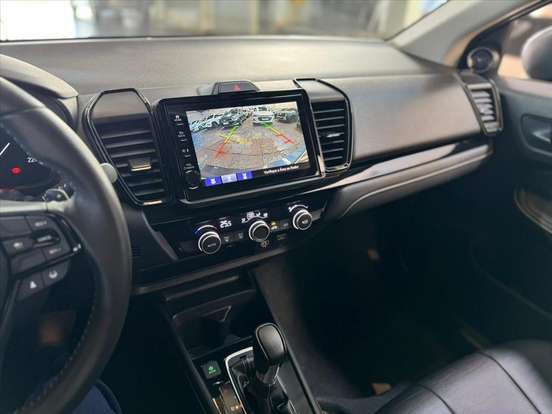 HONDA-CITY-2023