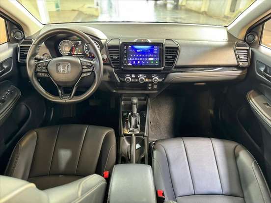 HONDA-CITY-2023