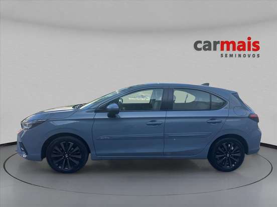 HONDA-CITY-2024