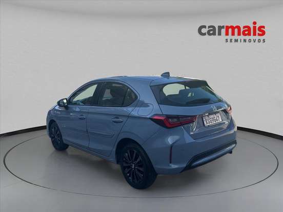 HONDA-CITY-2024