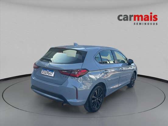 HONDA-CITY-2024