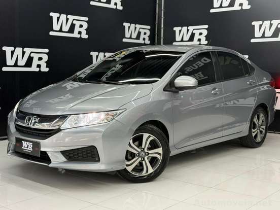HONDA-CITY-2017
