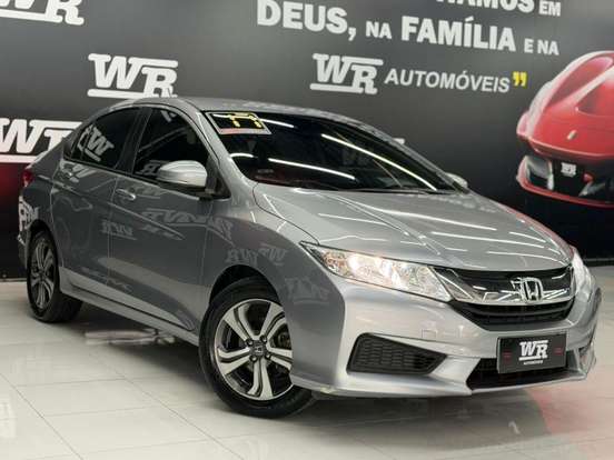 HONDA-CITY-2017