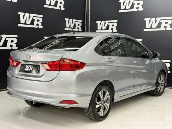 HONDA-CITY-2017