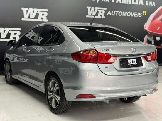 HONDA-CITY-2017