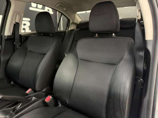 HONDA-CITY-2017