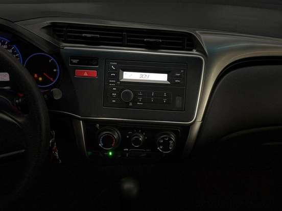 HONDA-CITY-2017