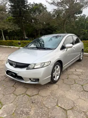 HONDA-CIVIC-2008