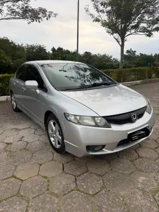 HONDA-CIVIC-2008