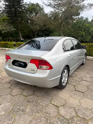 HONDA-CIVIC-2008