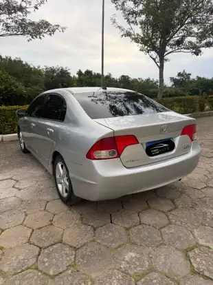 HONDA-CIVIC-2008