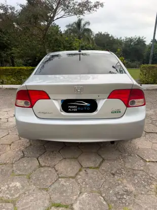 HONDA-CIVIC-2008