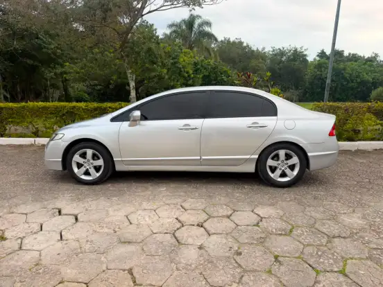 HONDA-CIVIC-2008
