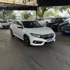 HONDA CIVIC 2.0 16V FLEXONE EXL 4P CVT HONDA CIVIC 2.0 16V FLEXONE EXL 4P CVT