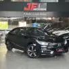 HONDA CIVIC 2.0 16V FLEXONE EXL 4P CVT HONDA CIVIC 2.0 16V FLEXONE EXL 4P CVT