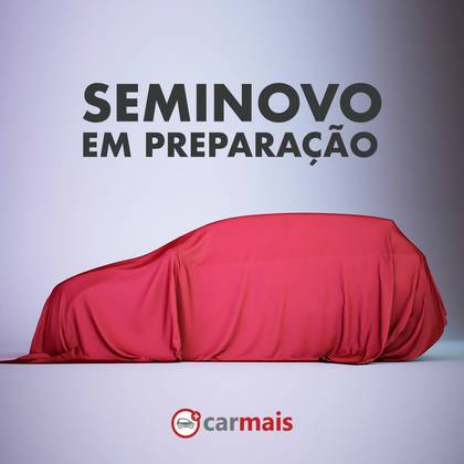HONDA CIVIC 2.0 16V FLEXONE EX 4P CVT