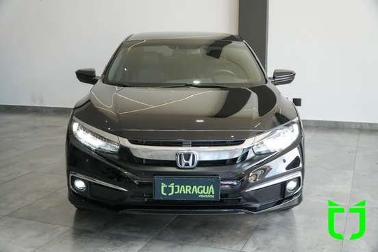 HONDA-CIVIC-2020
