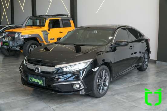 HONDA-CIVIC-2020