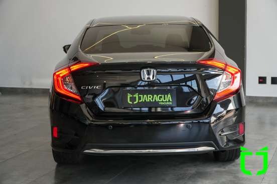 HONDA-CIVIC-2020