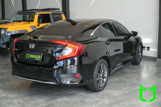 HONDA-CIVIC-2020