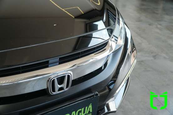 HONDA-CIVIC-2020