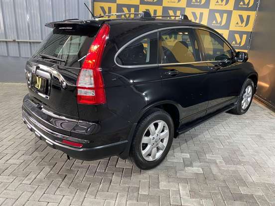 HONDA-CRV-2011