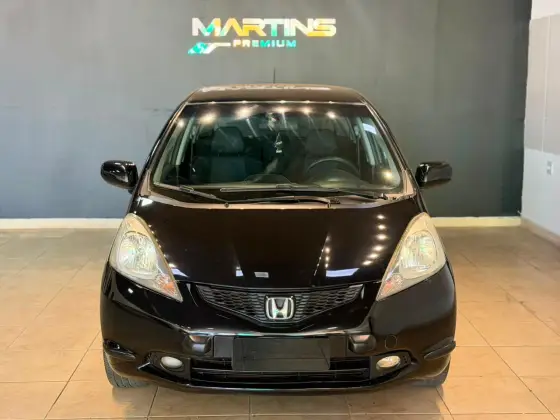 HONDA FIT 1.4 LXL 8V GASOLINA 4P MANUAL HONDA FIT 1.4 LXL 8V GASOLINA 4P MANUAL