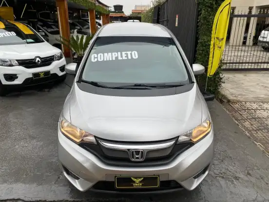 HONDA-FIT-2015